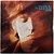 LP The Triffids - Calenture - Disco Vinil 1988 Encarte - Hm - Imagem 2