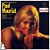 Lp A Grande Orquestra De Paul Mauriat N° 5 Disco Vinil 1968 - Imagem 1