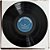 Lp American Percussion Society Paul Price Disco De Vinil - Imagem 8