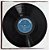 Lp American Percussion Society Paul Price Disco De Vinil - Imagem 7