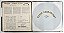Lp American Percussion Society Paul Price Disco De Vinil - Imagem 4
