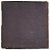 Lp American Percussion Society Paul Price Disco De Vinil - Imagem 3