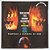Lp American Percussion Society Paul Price Disco De Vinil - Imagem 2