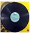 LP Agostinho Dos Santos As Grandes Interpretações Vinil - Hm - Imagem 4