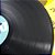 LP Agostinho Dos Santos As Grandes Interpretações Vinil - Hm - Imagem 6