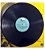 LP Agostinho Dos Santos As Grandes Interpretações Vinil - Hm - Imagem 5