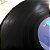 Lp George Kawaguchi Tribute to Gene Krupa Vinil Importado Hm - Imagem 9