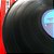 Lp George Kawaguchi Tribute to Gene Krupa Vinil Importado Hm - Imagem 10