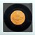 Compacto EP The Jacksons Shake Your Body Destiny Vinil - Hm - Imagem 5