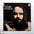 Compacto Demis Roussos Smile Only Fascination Vinil 1974 - Imagem 1