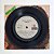 Compacto Moraes Moreira - Carnaval Disco De Vinil 1981 - Hm - Imagem 5