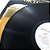 Lp Frohlich Ist Das Oktoberfest Vinil 1989 Amostra Leia - Imagem 8