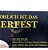 Lp Frohlich Ist Das Oktoberfest Vinil 1989 Amostra Leia - Imagem 4