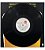 Lp Frohlich Ist Das Oktoberfest Vinil 1989 Amostra Leia - Imagem 5