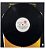 Lp Frohlich Ist Das Oktoberfest Vinil 1989 Amostra Leia - Imagem 6
