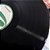 LP Lucinha Bastos - Sonho Audaz - Vinil Dedicatória - Hm - Imagem 7