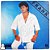 Lp Frank - Aliança - Disco De Vinil Autografado 1987 - Imagem 1