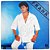 Lp Frank - Aliança - Disco De Vinil Autografado 1987 - Imagem 2