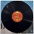 Lp Nini Rosso Super Digital Best Vinil Amostra 1992 Hip2mil - Imagem 5