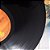 Lp Nini Rosso Super Digital Best Vinil Amostra 1992 Hip2mil - Imagem 7