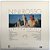 Lp Nini Rosso Super Digital Best Vinil Amostra 1992 Hip2mil - Imagem 3