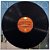 Lp Nini Rosso Super Digital Best Vinil Amostra 1992 Hip2mil - Imagem 4