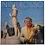 Lp Nini Rosso Super Digital Best Vinil Amostra 1992 Hip2mil - Imagem 2