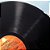 Lp Nini Rosso Super Digital Best Vinil Amostra 1992 Hip2mil - Imagem 6