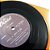 Compacto Kim Carnes It Hurts So Bad Disco De Vinil - Imagem 6