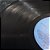 LP Tunai - Sobrou Pra Mim - Disco Vinil 1988 - Encarte - Hm - Imagem 8