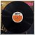 Lp Carlos Lombardi Tangos Disco De Vinil 1972 - Imagem 4