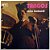 Lp Carlos Lombardi Tangos Disco De Vinil 1972 - Imagem 2