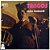 Lp Carlos Lombardi Tangos Disco De Vinil 1972 - Imagem 1