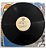 LP Prince - Around the World in A Day - Vinil - Amostra - Hm - Imagem 9
