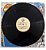 LP Prince - Around the World in A Day - Vinil - Amostra - Hm - Imagem 8