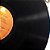 LP Os Coroas - No Choro - Disco De Vinil - Amostra 1985 - Hm - Imagem 6