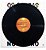 LP Os Coroas - No Choro - Disco De Vinil - Amostra 1985 - Hm - Imagem 4
