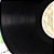 Lp Um, Dois, Três...vol.1 Disco De Vinil Uma Família - Imagem 6