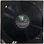 Lp Carl Mann Like, Mann Disco De Vinil 1989 - Imagem 4