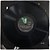 Lp Carl Mann Like, Mann Disco De Vinil 1989 - Imagem 5