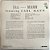 Lp Carl Mann Like, Mann Disco De Vinil 1989 - Imagem 3