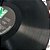 Lp Carl Mann Like, Mann Disco De Vinil 1989 - Imagem 7