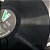Lp Carl Mann Like, Mann Disco De Vinil 1989 - Imagem 6