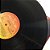 Lp Albert Hammond Best Of Me Disco De Vinil Encarte Leia - Imagem 7