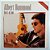 Lp Albert Hammond Best Of Me Disco De Vinil Encarte Leia - Imagem 2