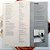 Lp Albert Hammond Best Of Me Disco De Vinil Encarte Leia - Imagem 4