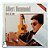 Lp Albert Hammond Best Of Me Disco De Vinil Encarte Leia - Imagem 1