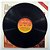 Lp Albert Hammond Best Of Me Disco De Vinil Encarte Leia - Imagem 5