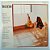 Lp Albert Hammond Best Of Me Disco De Vinil Encarte Leia - Imagem 3