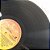 Lp Albert Hammond Best Of Me Disco De Vinil Encarte Leia - Imagem 8